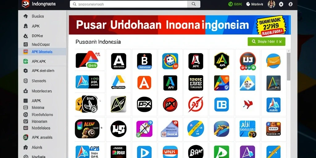 Fitur pembaruan rutin yang meningkatkan pengalaman bermain.