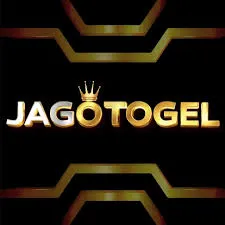 jagotogel — ikon APK