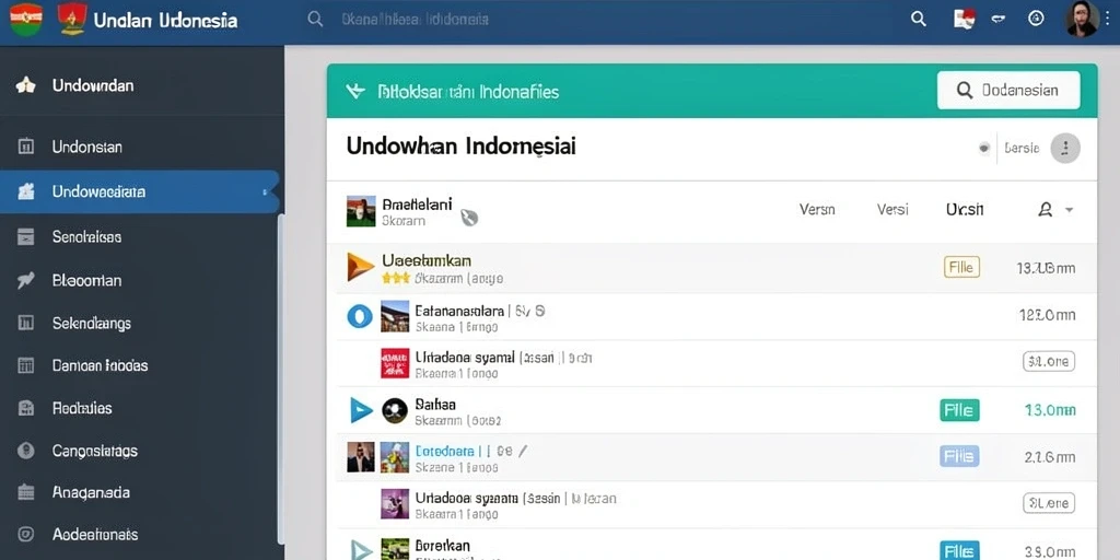 Pengalaman multiplayer yang menggembirakan dan kompetitif.