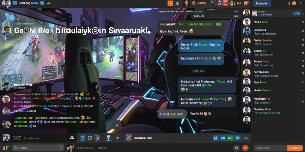 Level yang menantang dengan variasi gameplay.