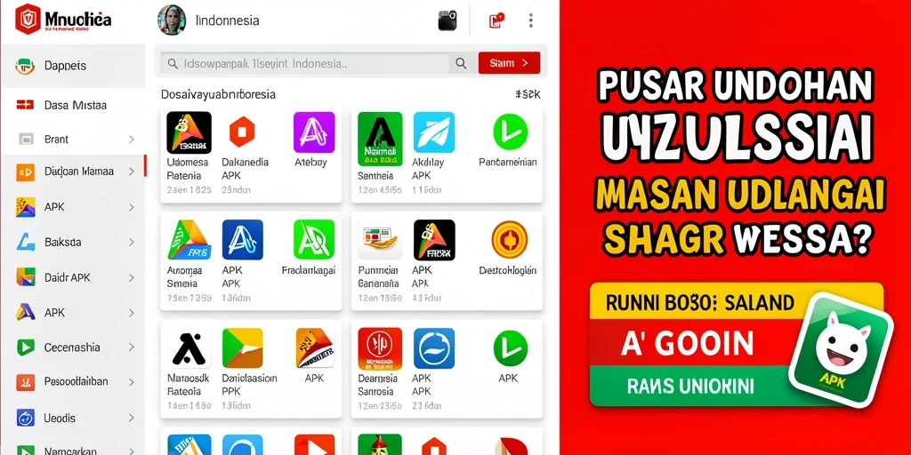 Mode permainan tim yang memungkinkan kolaborasi.
