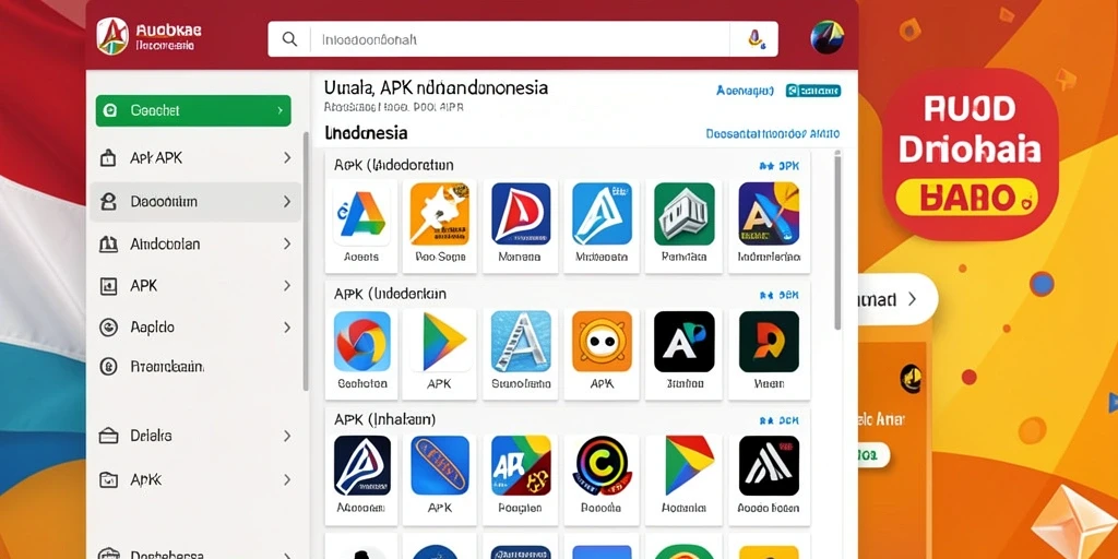 Screenshot interaksi pengguna dalam permainan WAWARSLOT.